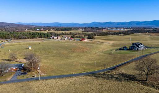 Photo #22 of 6165 OAK SHADE RD, PENN LAIRD, VA 2.6 acres
