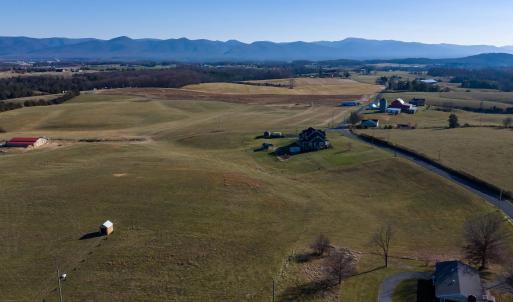 Photo #25 of 6165 OAK SHADE RD, PENN LAIRD, VA 2.6 acres