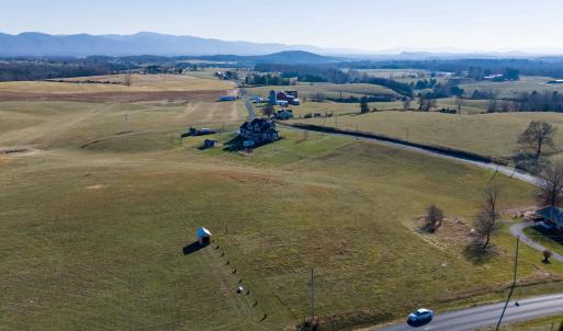 Photo #26 of 6165 OAK SHADE RD, PENN LAIRD, VA 2.6 acres