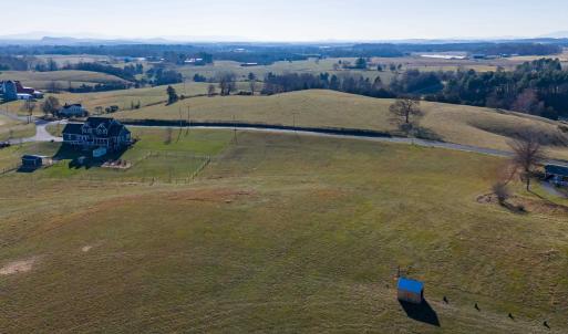 Photo #27 of 6165 OAK SHADE RD, PENN LAIRD, VA 2.6 acres