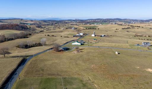 Photo #30 of 6165 OAK SHADE RD, PENN LAIRD, VA 2.6 acres