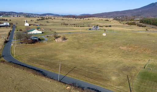 Photo #31 of 6165 OAK SHADE RD, PENN LAIRD, VA 2.6 acres