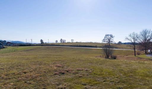 Photo #33 of 6165 OAK SHADE RD, PENN LAIRD, VA 2.6 acres