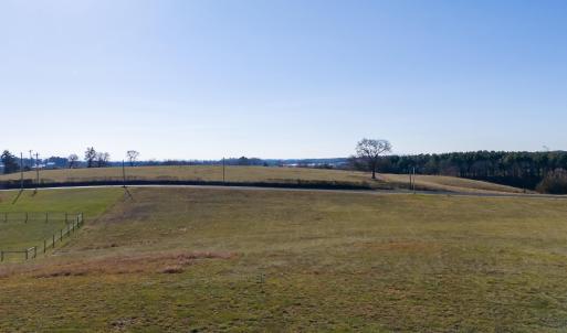 Photo #35 of 6165 OAK SHADE RD, PENN LAIRD, VA 2.6 acres