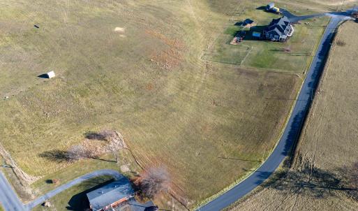 Photo #8 of 6165 OAK SHADE RD, PENN LAIRD, VA 2.6 acres