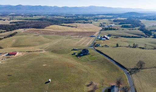 Photo #11 of 6165 OAK SHADE RD, PENN LAIRD, VA 2.6 acres