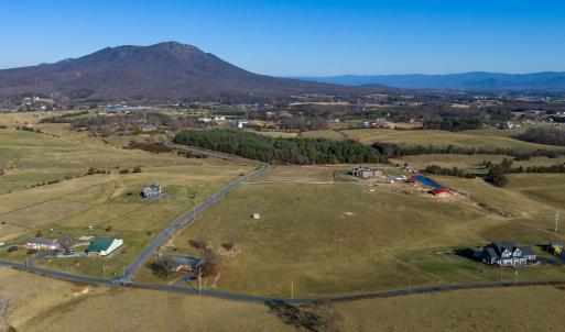 Photo #17 of 6165 OAK SHADE RD, PENN LAIRD, VA 2.6 acres