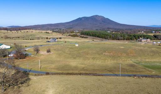 Photo #18 of 6165 OAK SHADE RD, PENN LAIRD, VA 2.6 acres