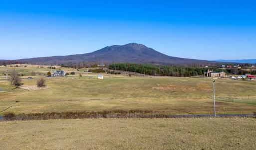 Photo #19 of 6165 OAK SHADE RD, PENN LAIRD, VA 2.6 acres