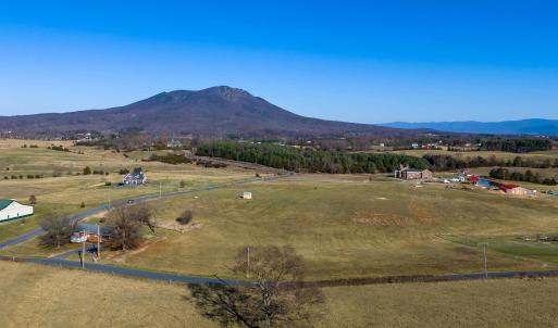 Photo #20 of 6165 OAK SHADE RD, PENN LAIRD, VA 2.6 acres