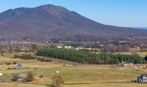 Photo #21 of 6165 OAK SHADE RD, PENN LAIRD, VA 2.6 acres