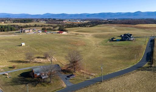 Photo #23 of 6165 OAK SHADE RD, PENN LAIRD, VA 2.6 acres
