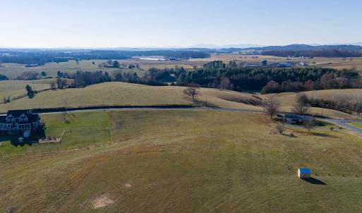 Photo #28 of 6165 OAK SHADE RD, PENN LAIRD, VA 2.6 acres