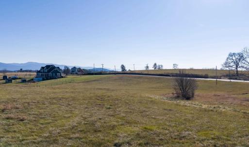 Photo #32 of 6165 OAK SHADE RD, PENN LAIRD, VA 2.6 acres