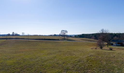 Photo #34 of 6165 OAK SHADE RD, PENN LAIRD, VA 2.6 acres
