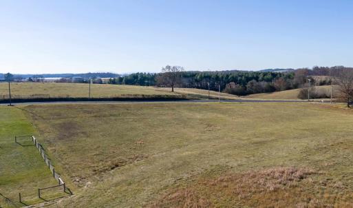Photo #37 of 6165 OAK SHADE RD, PENN LAIRD, VA 2.6 acres