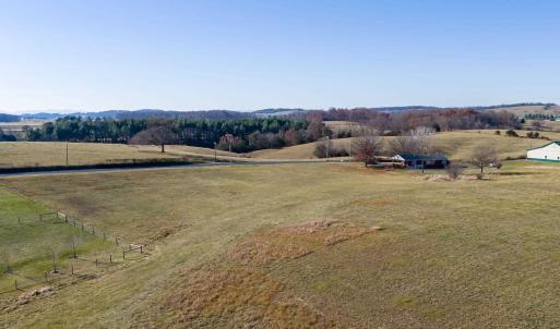 Photo #38 of 6165 OAK SHADE RD, PENN LAIRD, VA 2.6 acres