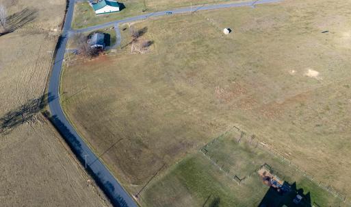 Photo #7 of 6165 OAK SHADE RD, PENN LAIRD, VA 2.6 acres