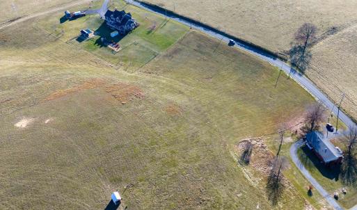 Photo #9 of 6165 OAK SHADE RD, PENN LAIRD, VA 2.6 acres