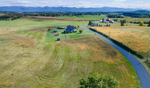 Photo #16 of 6165 OAK SHADE RD, PENN LAIRD, VA 2.6 acres