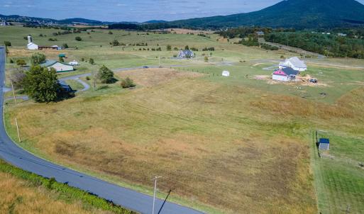 Photo #11 of 6165 OAK SHADE RD, PENN LAIRD, VA 2.6 acres