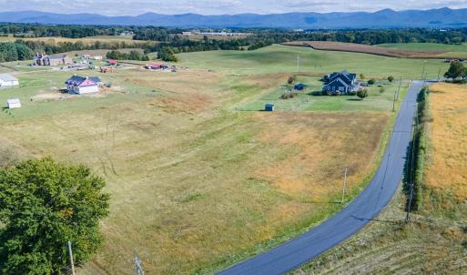Photo #17 of 6165 OAK SHADE RD, PENN LAIRD, VA 2.6 acres