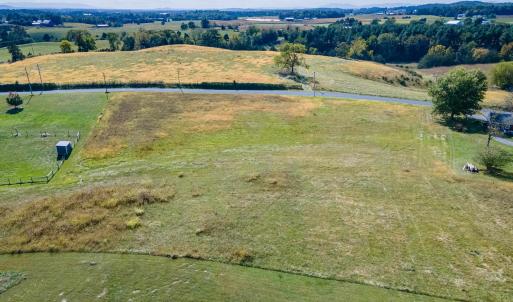 Photo #14 of 6165 OAK SHADE RD, PENN LAIRD, VA 2.6 acres