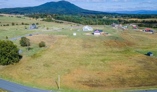 Photo #10 of 6165 OAK SHADE RD, PENN LAIRD, VA 2.6 acres