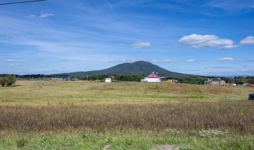 Photo #19 of 6165 OAK SHADE RD, PENN LAIRD, VA 2.6 acres