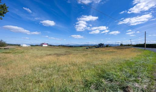 Photo #18 of 6165 OAK SHADE RD, PENN LAIRD, VA 2.6 acres