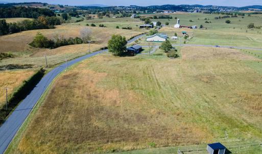 Photo #12 of 6165 OAK SHADE RD, PENN LAIRD, VA 2.6 acres
