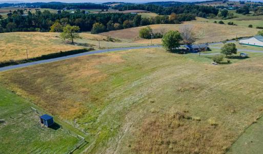 Photo #13 of 6165 OAK SHADE RD, PENN LAIRD, VA 2.6 acres