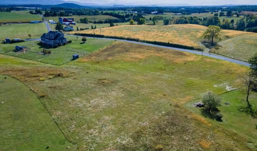 Photo #15 of 6165 OAK SHADE RD, PENN LAIRD, VA 2.6 acres