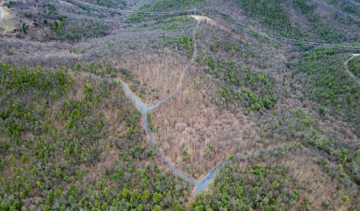 Photo #9 of TOMS PARK LN, FULKS RUN, VA 221.0 acres