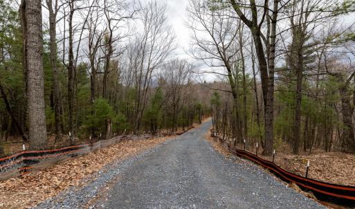 Photo #1 of TOMS PARK LN, FULKS RUN, VA 221.0 acres