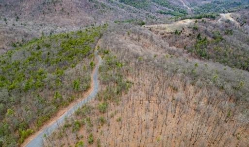 Photo #13 of TOMS PARK LN, FULKS RUN, VA 221.0 acres