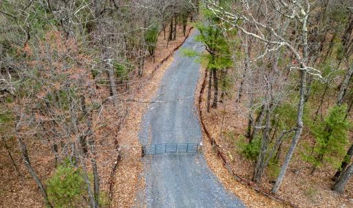 Photo #6 of TOMS PARK LN, FULKS RUN, VA 221.0 acres