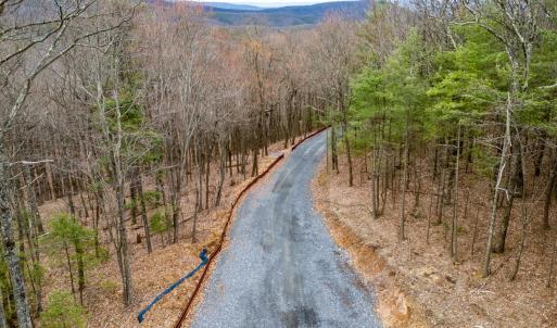 Photo #5 of TOMS PARK LN, FULKS RUN, VA 221.0 acres