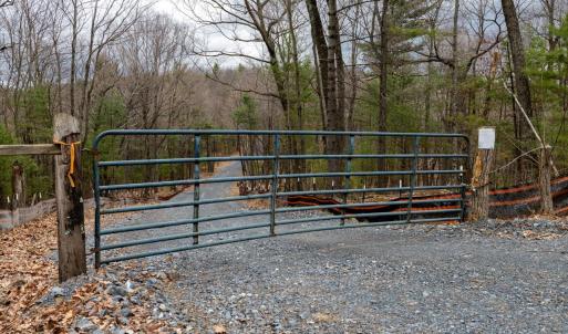 Photo #2 of TOMS PARK LN, FULKS RUN, VA 221.0 acres