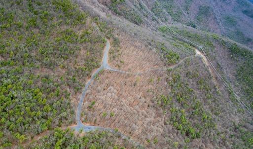 Photo #8 of TOMS PARK LN, FULKS RUN, VA 221.0 acres