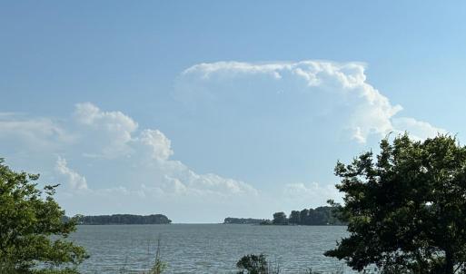 Photo #10 of Lot 3T HUNGARS POINT, MACHIPONGO, VA 4.8 acres