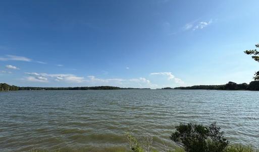 Photo #11 of Lot 3T HUNGARS POINT, MACHIPONGO, VA 4.8 acres