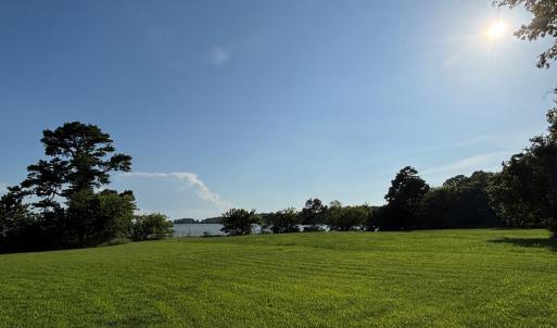 Photo #13 of Lot 3T HUNGARS POINT, MACHIPONGO, VA 4.8 acres