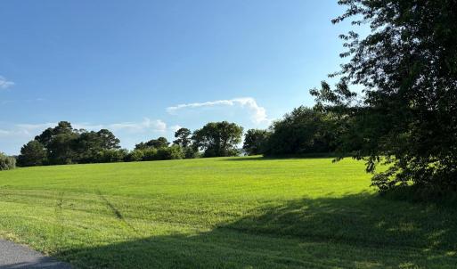 Photo #14 of Lot 3T HUNGARS POINT, MACHIPONGO, VA 4.8 acres
