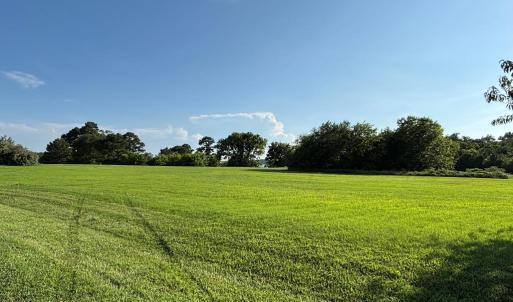 Photo #15 of Lot 3T HUNGARS POINT, MACHIPONGO, VA 4.8 acres