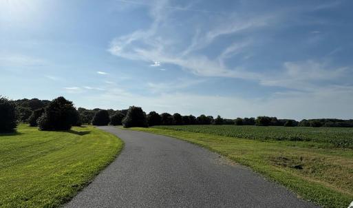 Photo #16 of Lot 3T HUNGARS POINT, MACHIPONGO, VA 4.8 acres