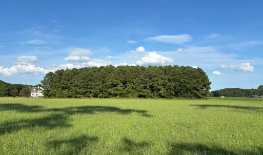 Photo #17 of Lot 3T HUNGARS POINT, MACHIPONGO, VA 4.8 acres
