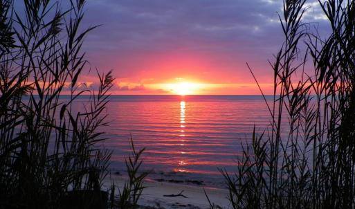 Photo #27 of Lot 3T HUNGARS POINT, MACHIPONGO, VA 4.8 acres