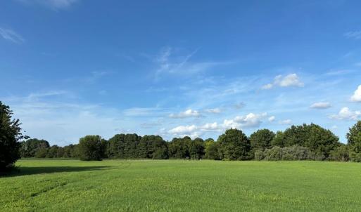 Photo #8 of Lot 3T HUNGARS POINT, MACHIPONGO, VA 4.8 acres