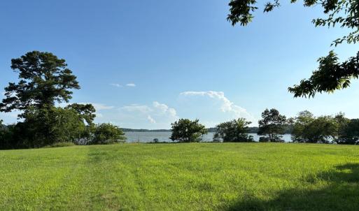 Photo #9 of Lot 3T HUNGARS POINT, MACHIPONGO, VA 4.8 acres